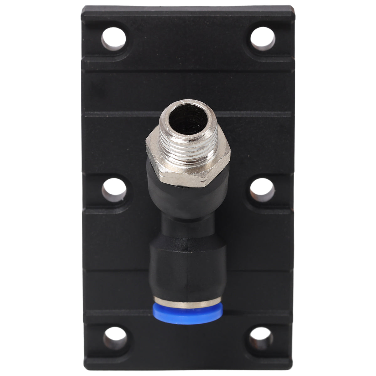 Garage Air Compressor Accessories Master Kit
