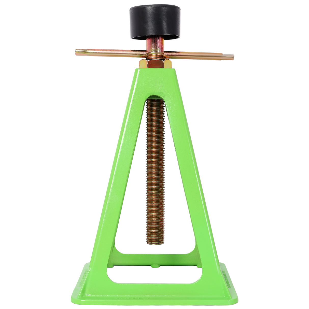 4-Pack RV Stabilizer Jacks
