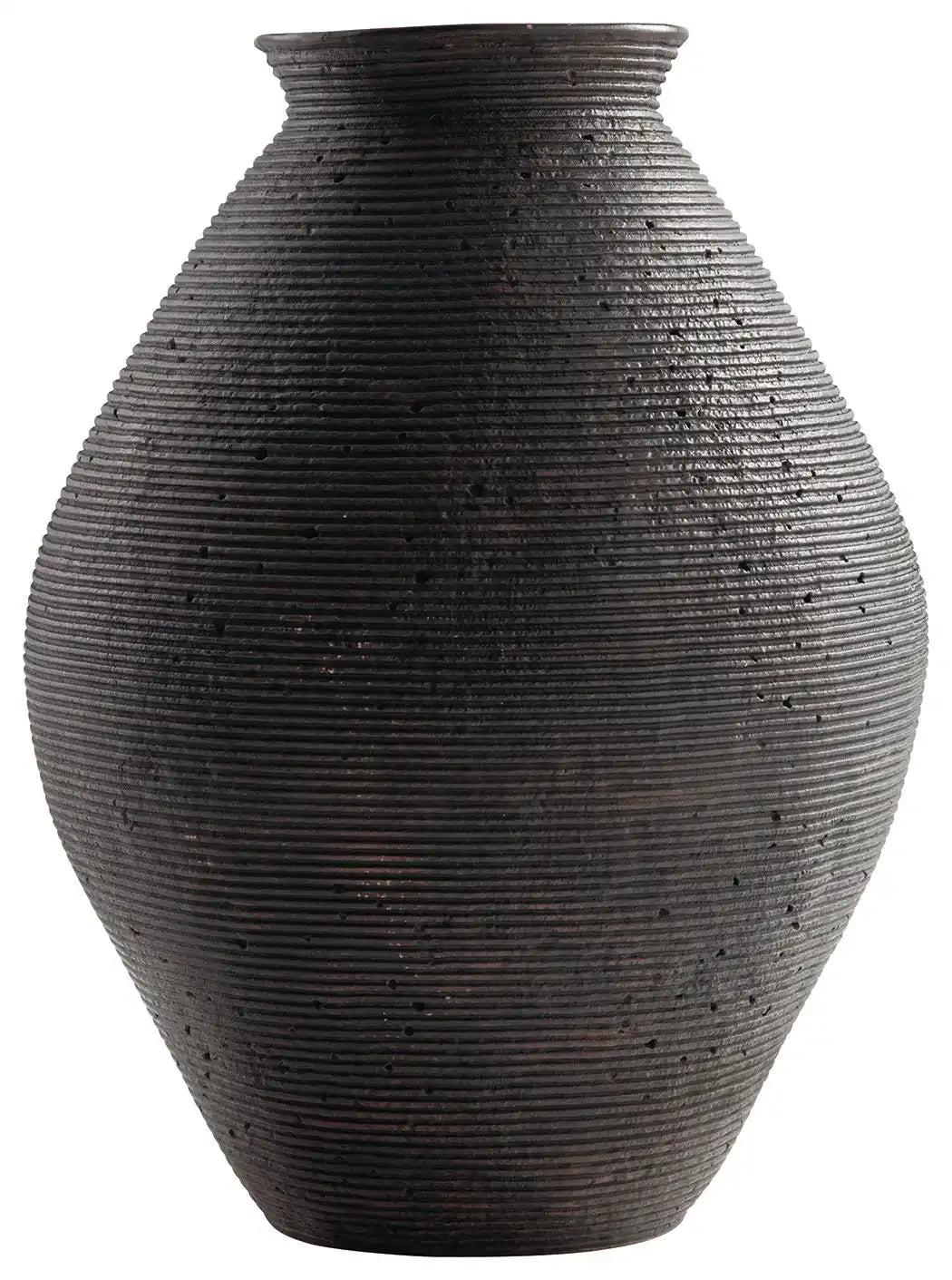 Hannela - Vase - Best Buy Furniture
