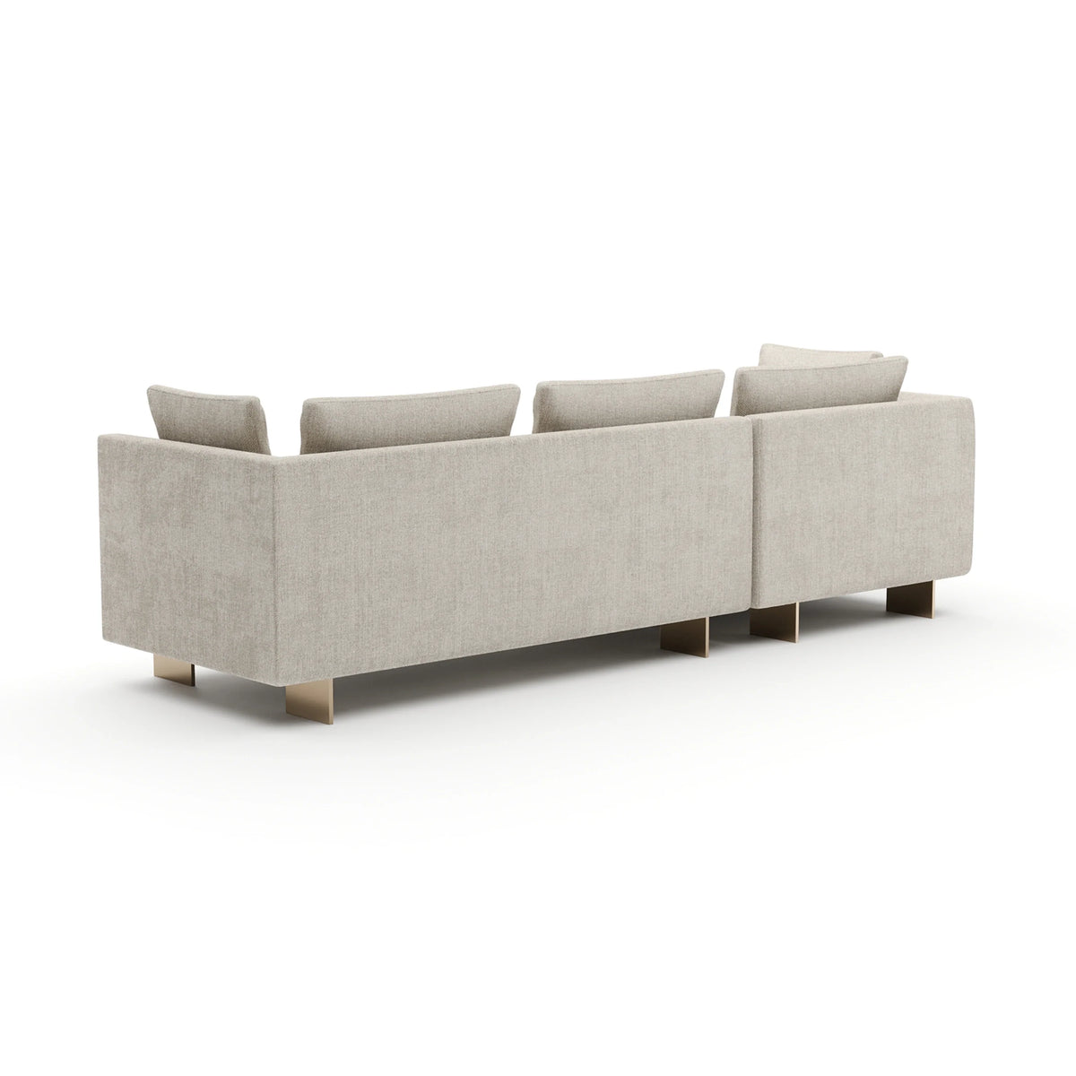 Altura Sectional