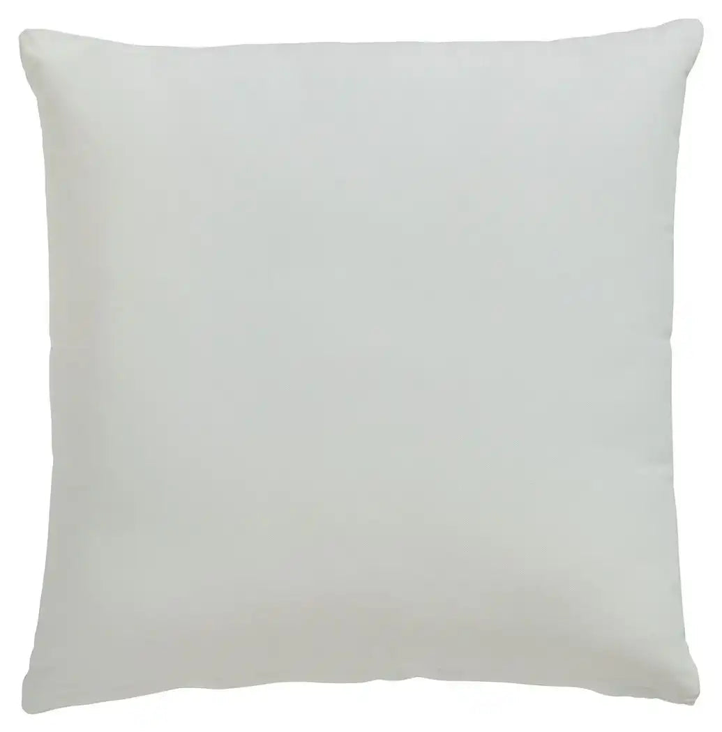 Gyldan - Pillow - Best Buy Furniture