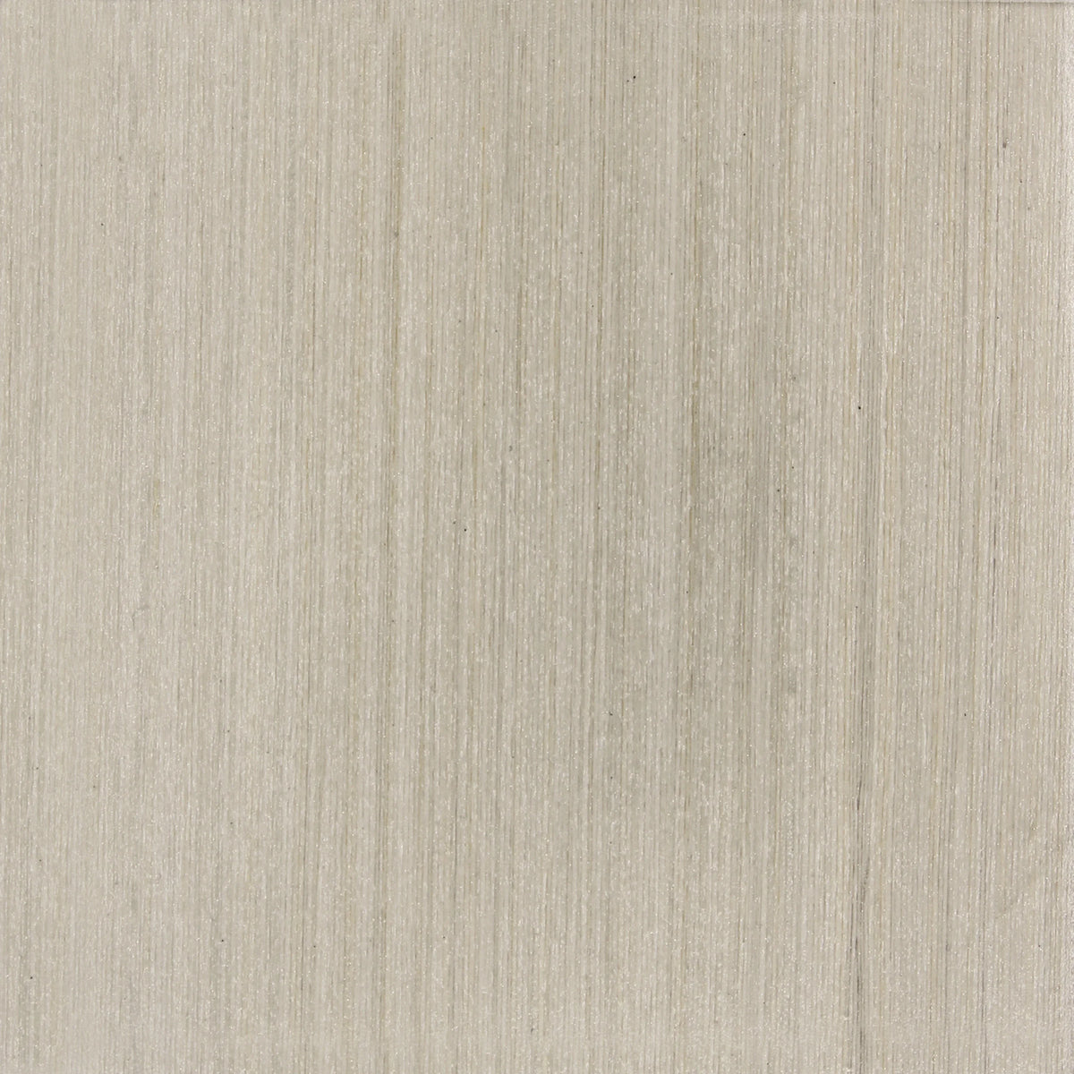Repetition Wood Bed - Queen