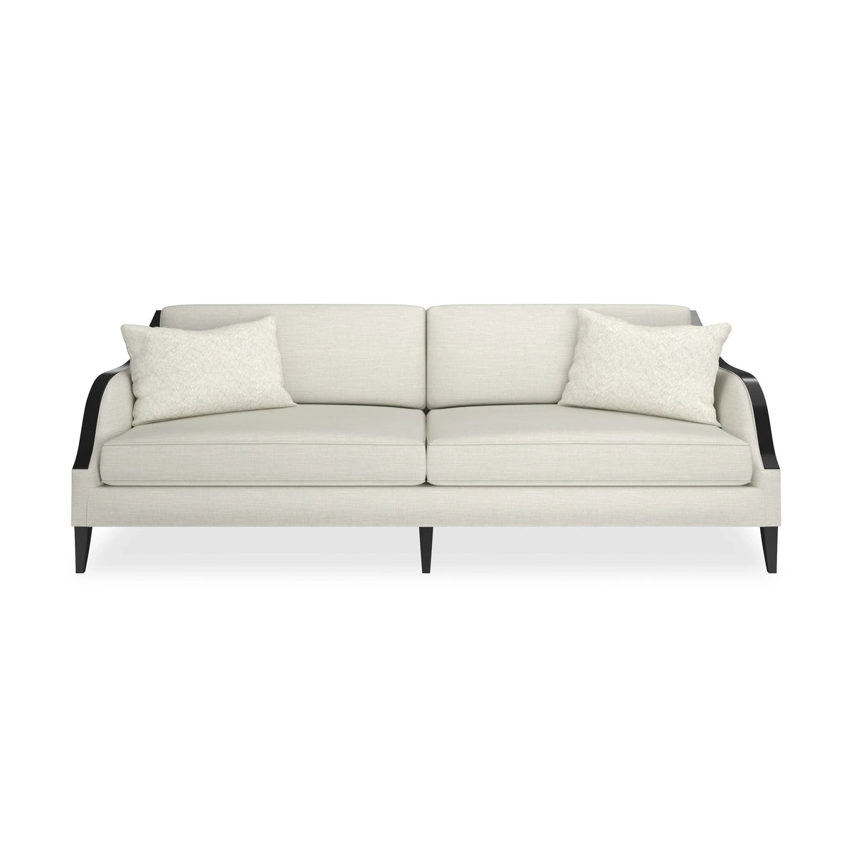 Pitch Perfect Sofa