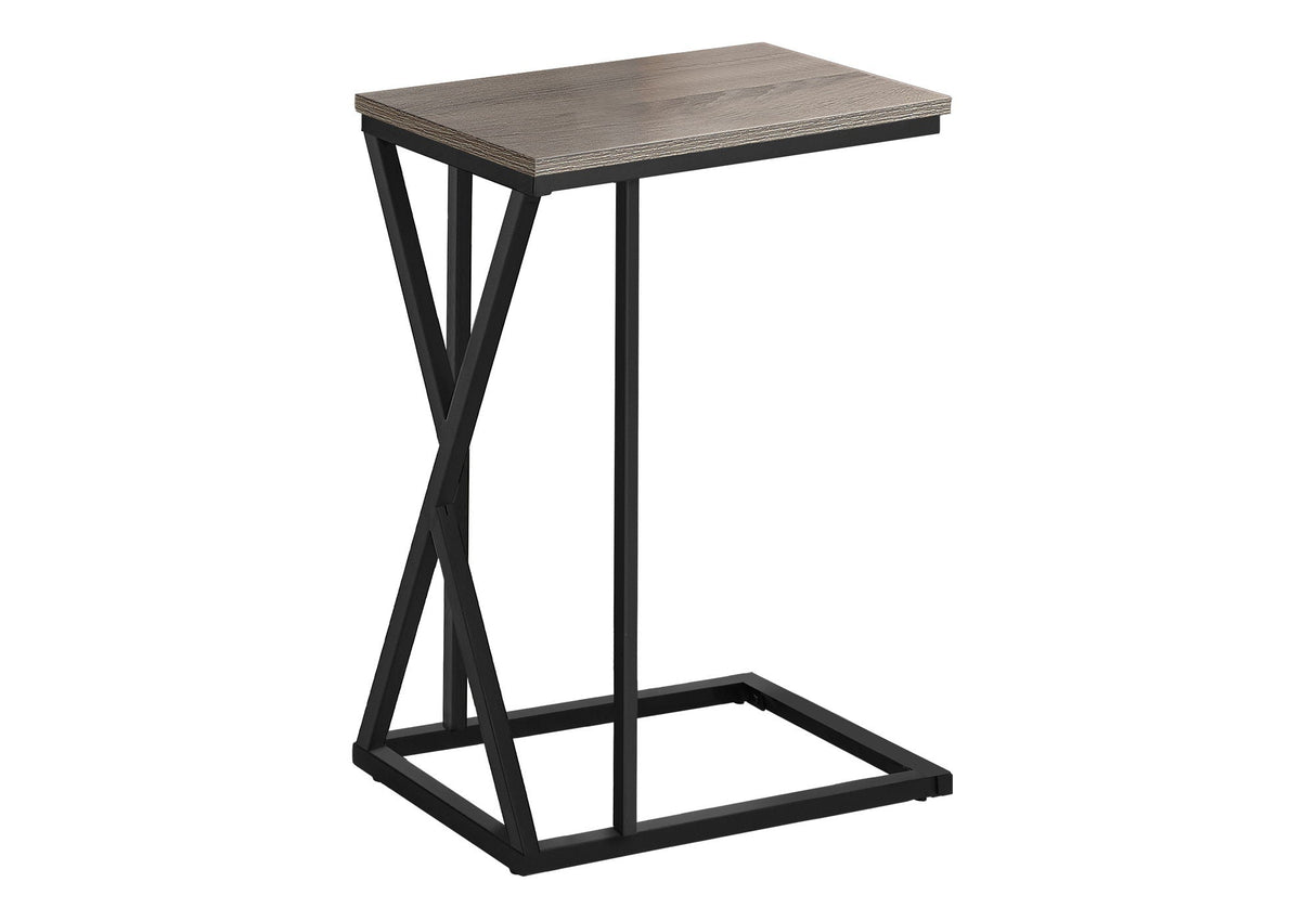 Accent Table C - Shaped, Contemporary & Modern - Best Buy Furniture