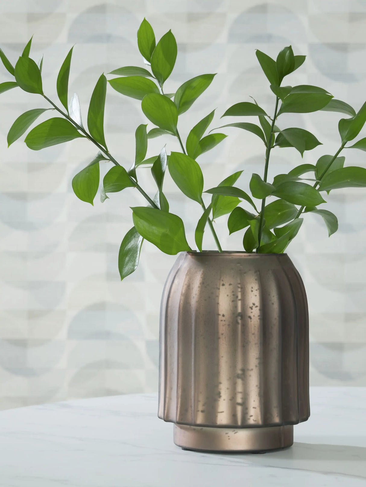 Briarcott - Vase - Best Buy Furniture