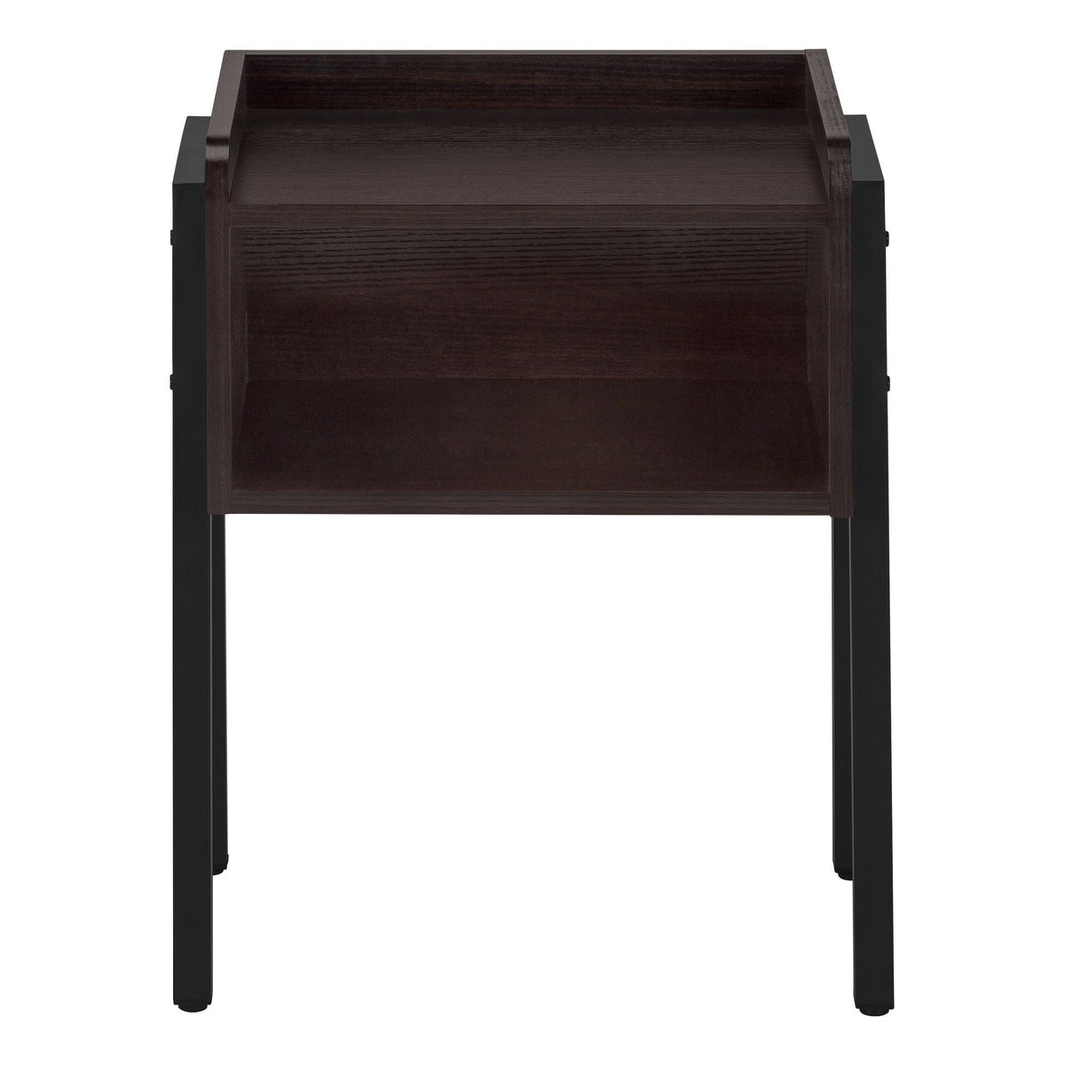 Accent Table, Side Contemporary & Modern Design - Best Buy Furniture