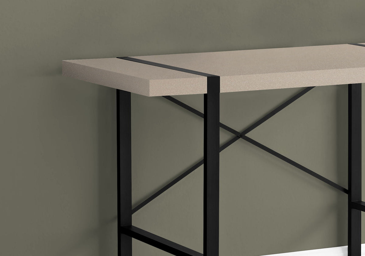 Computer Desk For Home Office Laptop, Contemporary & Modern - Best Buy Furniture