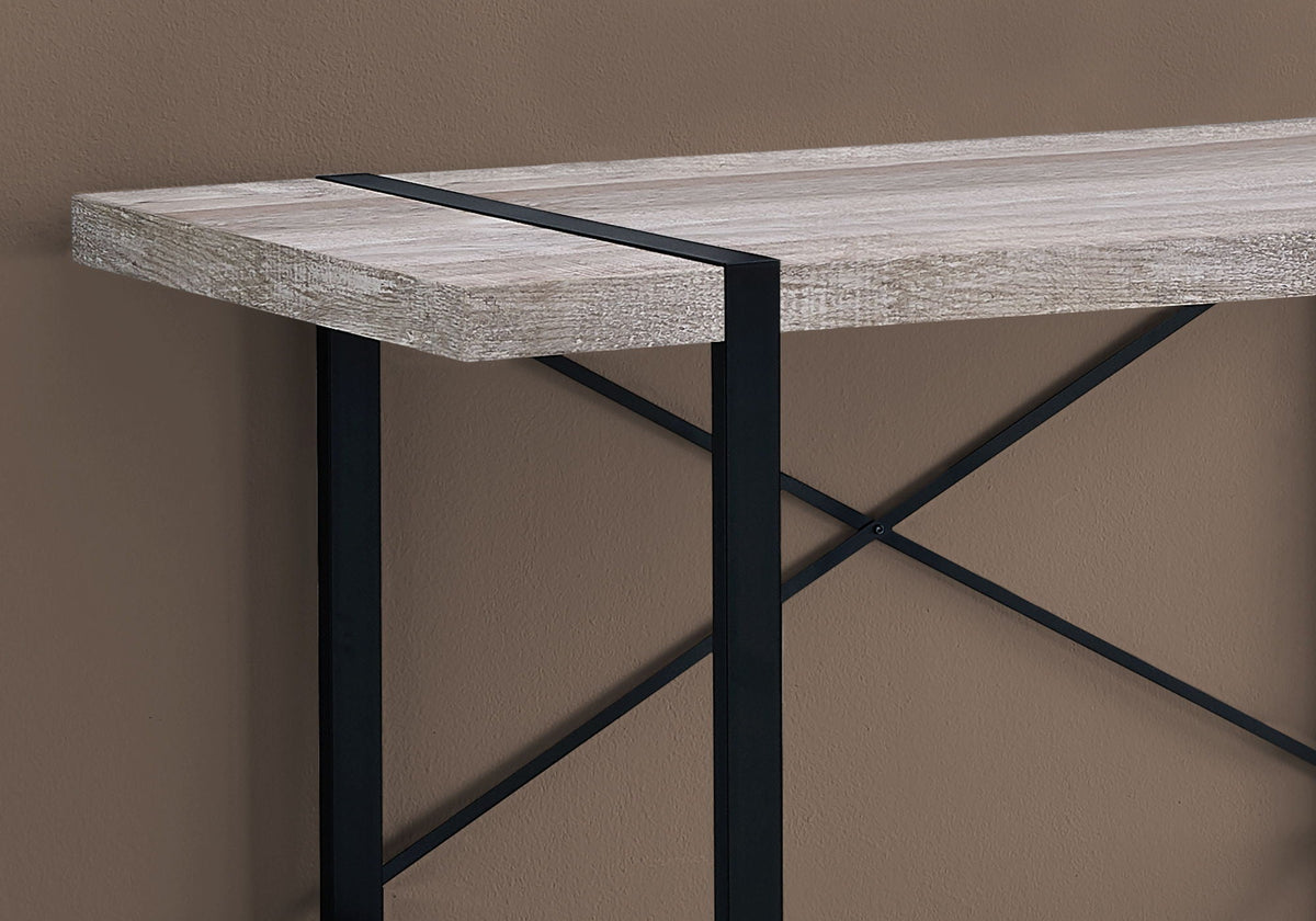 Computer Desk For Home Office Laptop, Contemporary & Modern - Best Buy Furniture