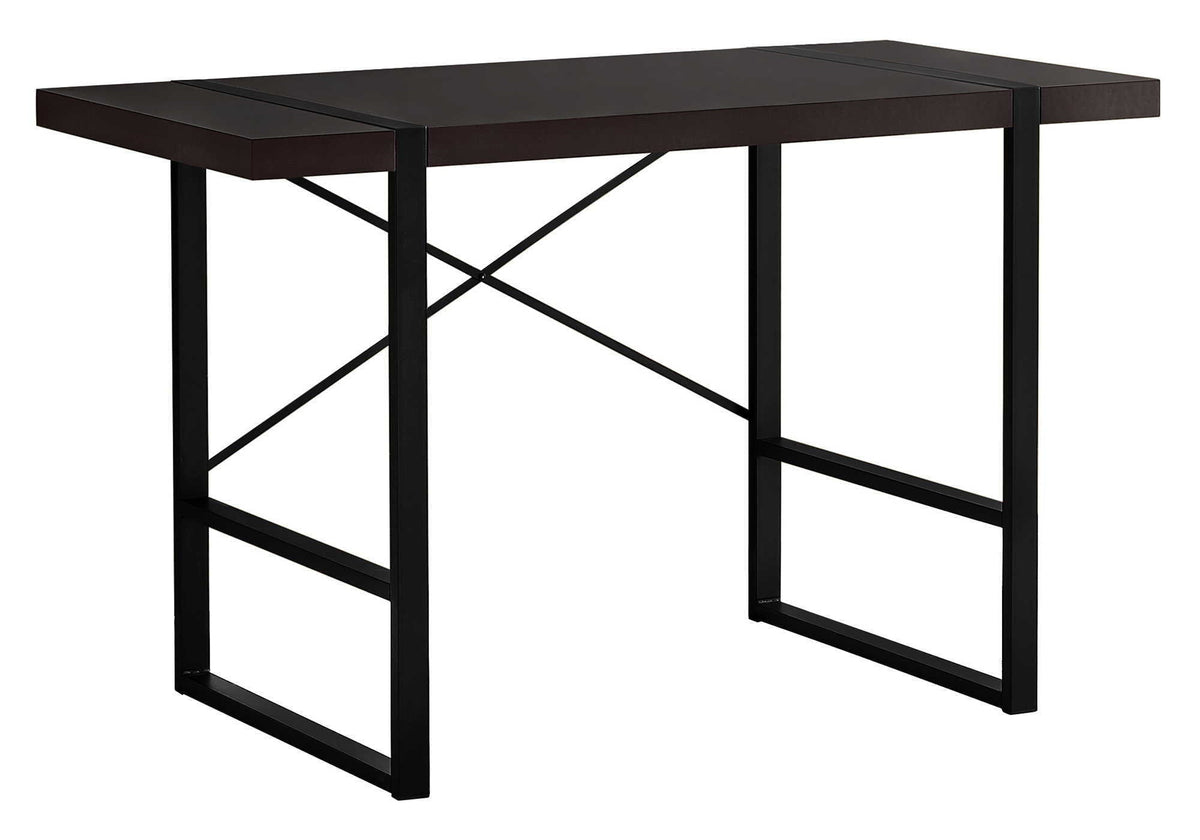 Computer Desk For Home Office Laptop, Contemporary & Modern - Best Buy Furniture