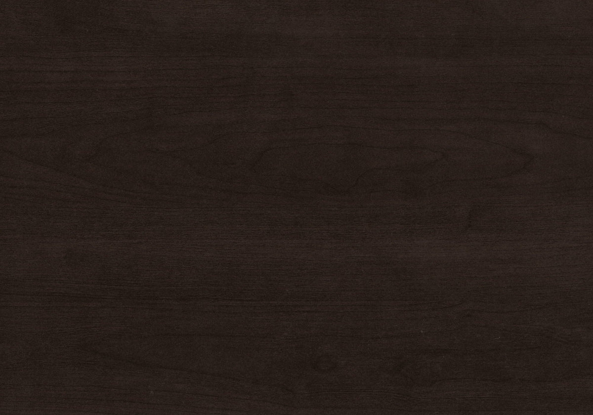 Accent Table, Side Transitional, Elegant Design - Best Buy Furniture