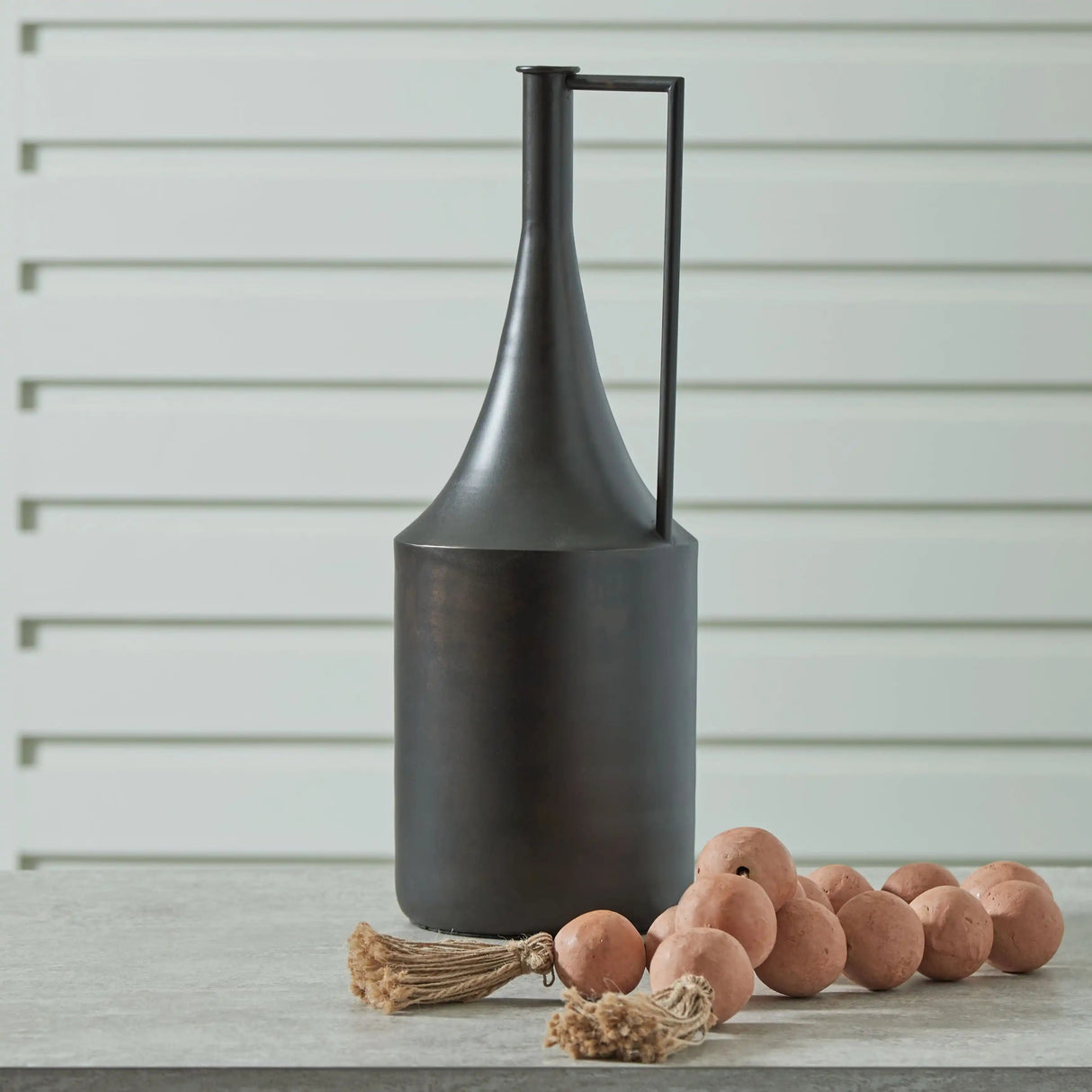 Zainforth - Vase - Best Buy Furniture