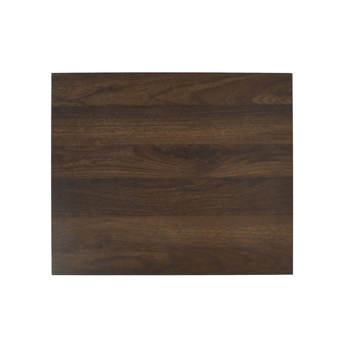 Nystrom - Single Drawer Nightstand