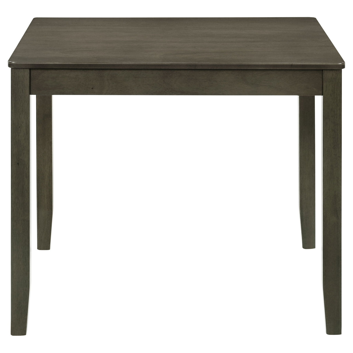 Rowland - 5 Piece Dining Set