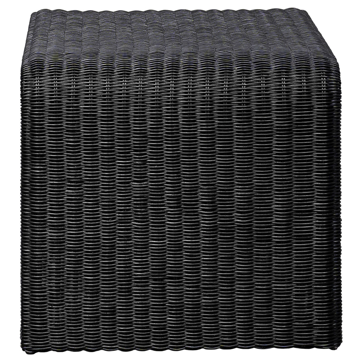 Gage - 2 Piece Coffee And End Table Set