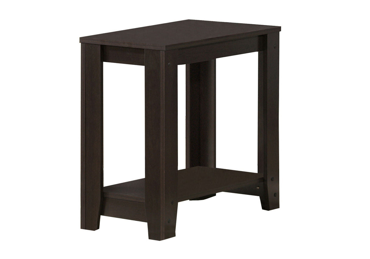 Accent Table, Side Transitional, Elegant Design - Best Buy Furniture