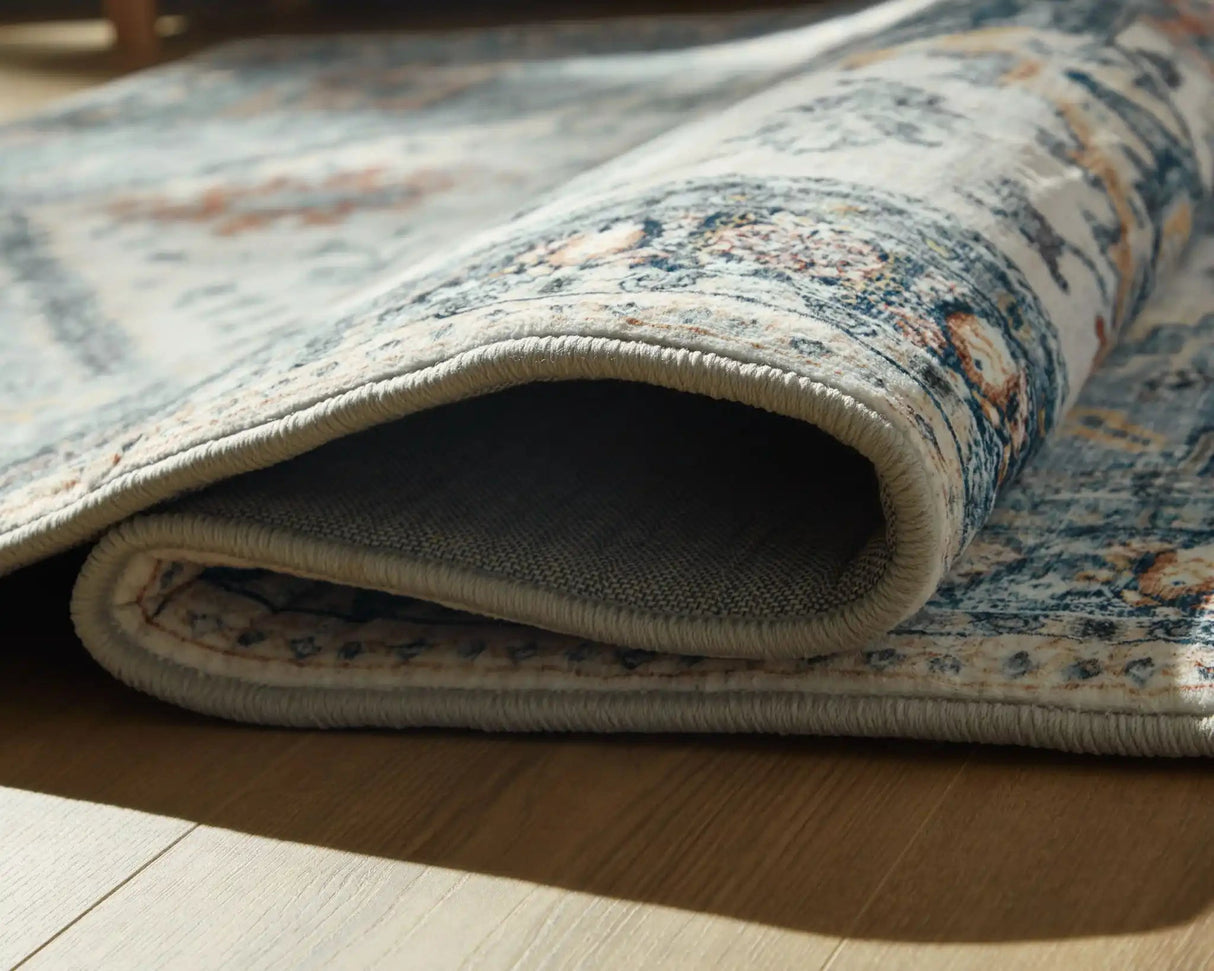 Wallney - Rug - Best Buy Furniture