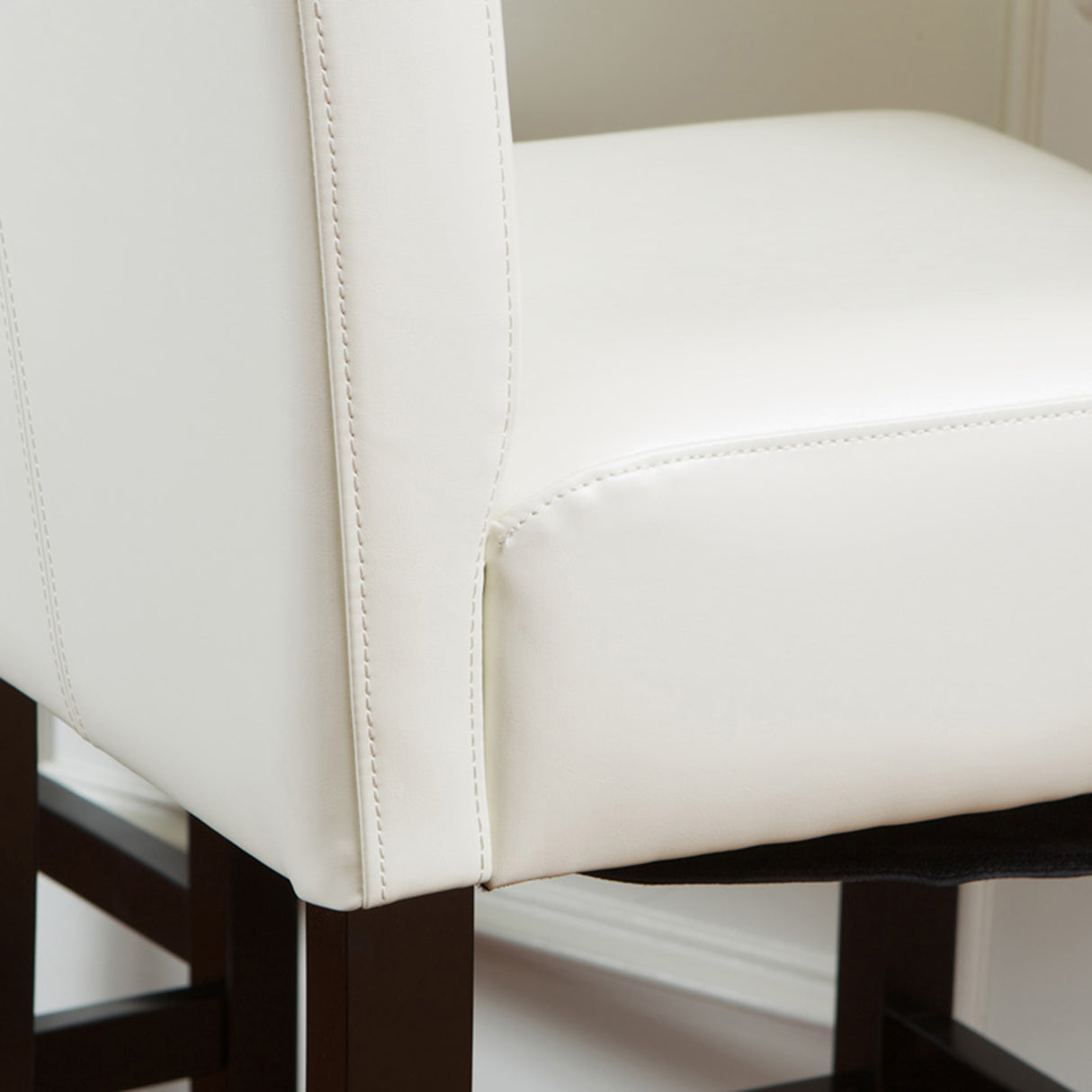 Zuma KD Counter Stool