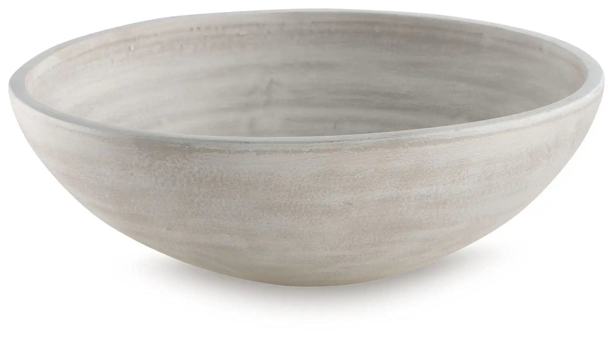 Meadie - Bowl - Best Buy Furniture