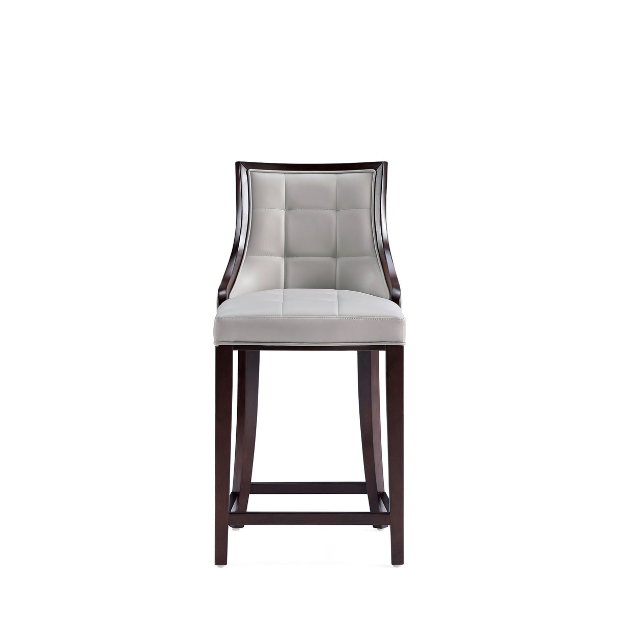 Fifth Avenue - Stool