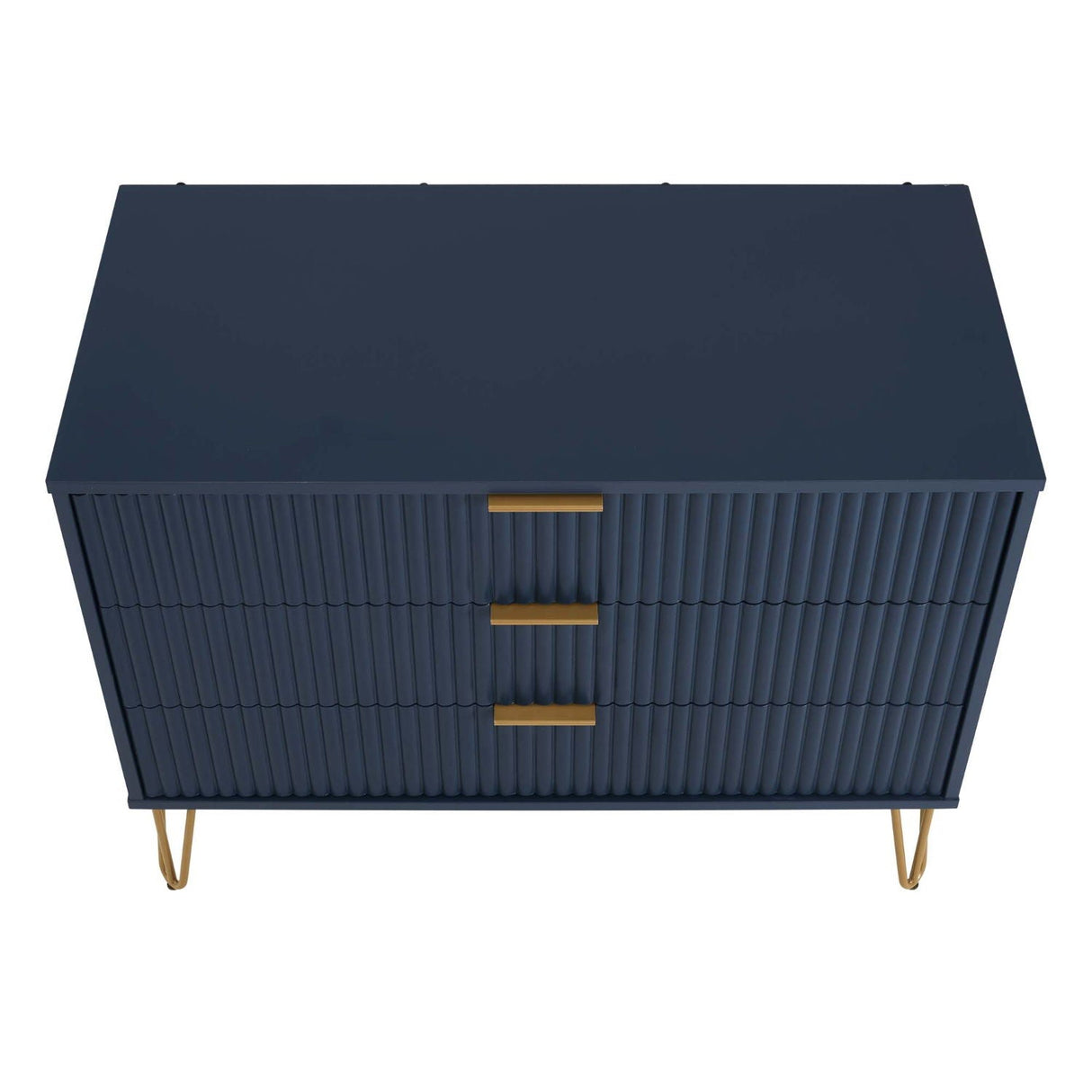 Dumbo - Dresser