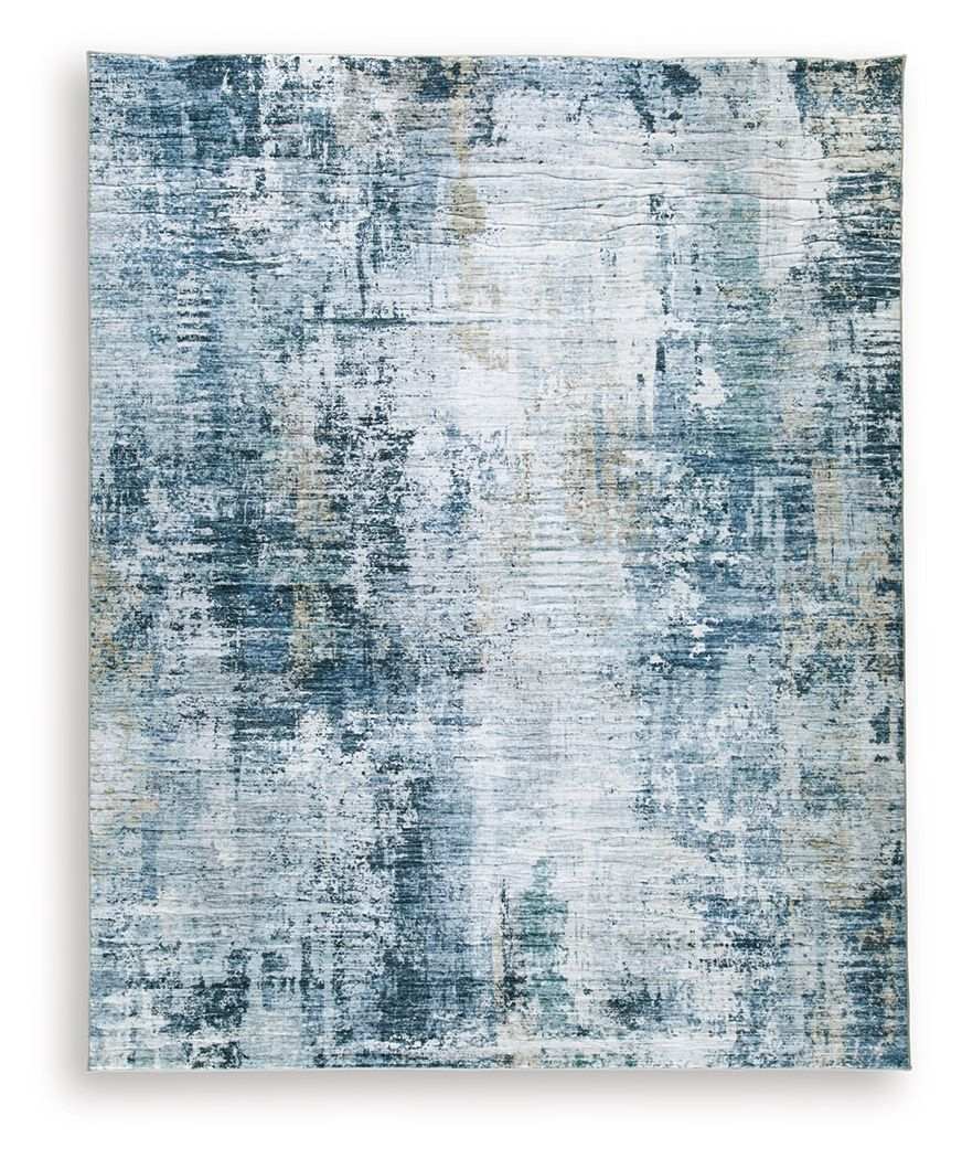 Arlenmont - Rug - Best Buy Furniture