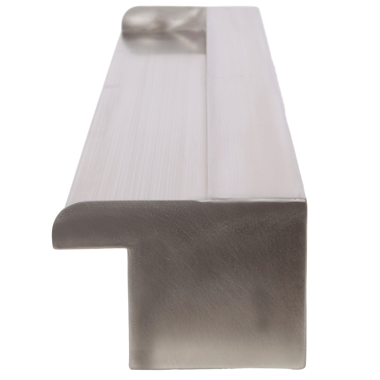 Pool Fountain Spillway for Swimming Pool Decoration
