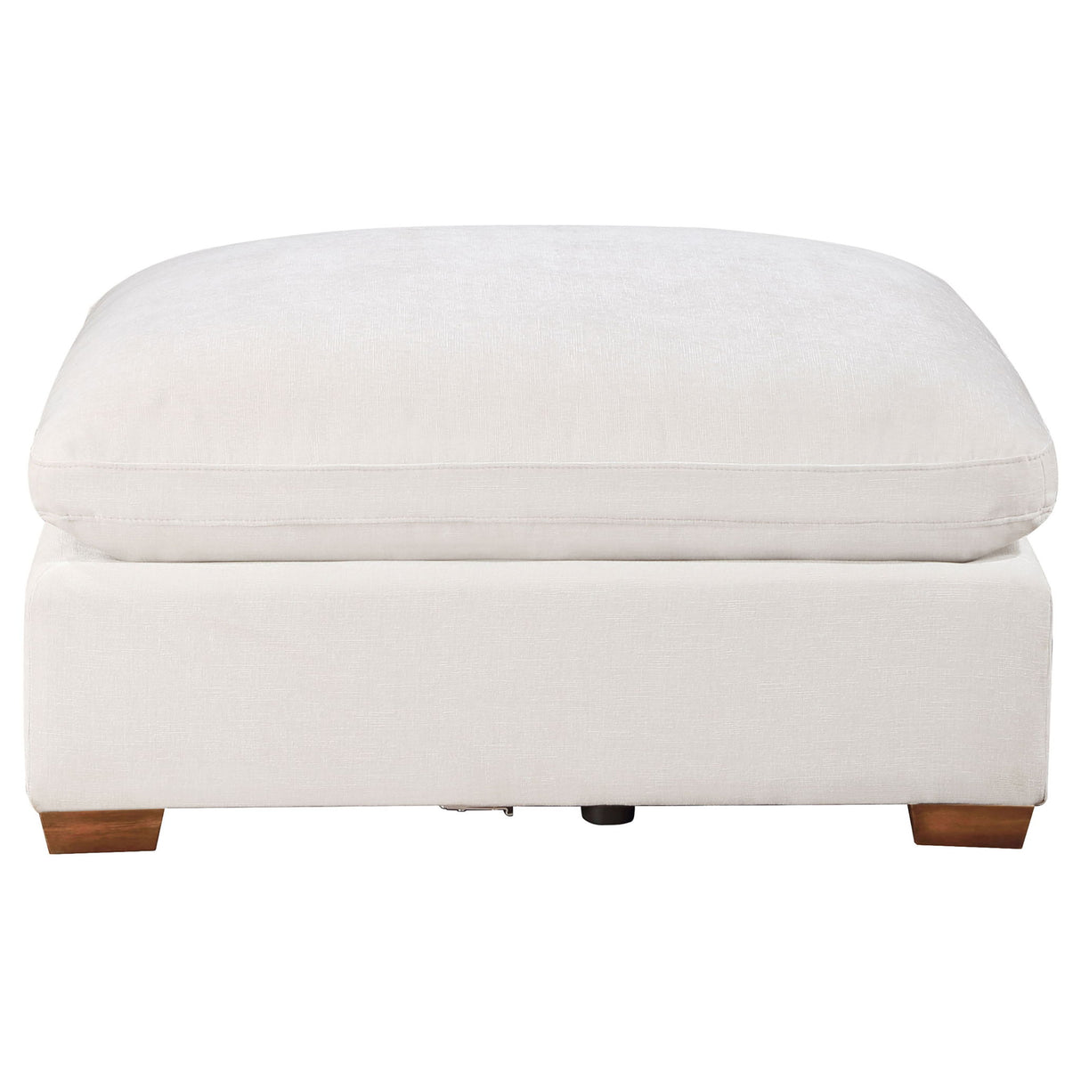 Ridgemont - Sectional Sofa