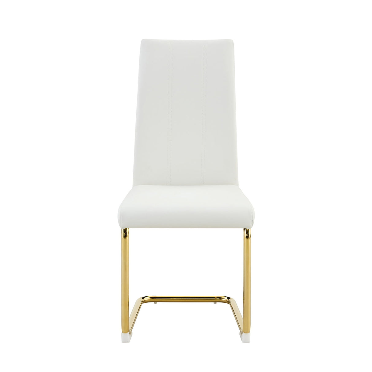 Luxury Aesthetic Upholstered Dining Chairs For Dining Room