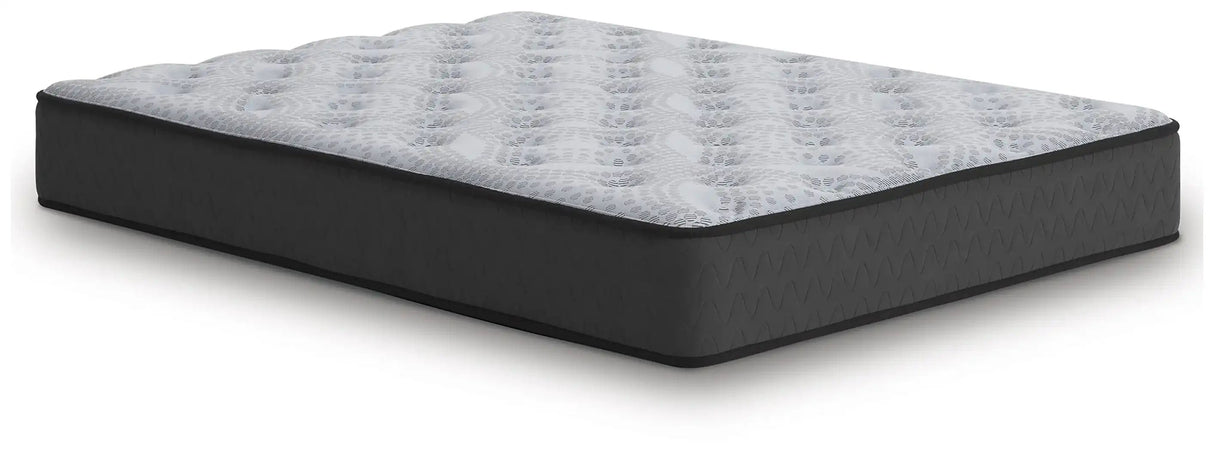 Comfort Plus - Mattress - Best Buy Furniture