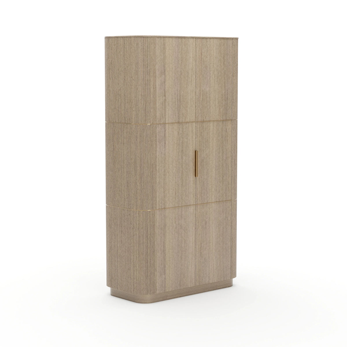 Love Armoire