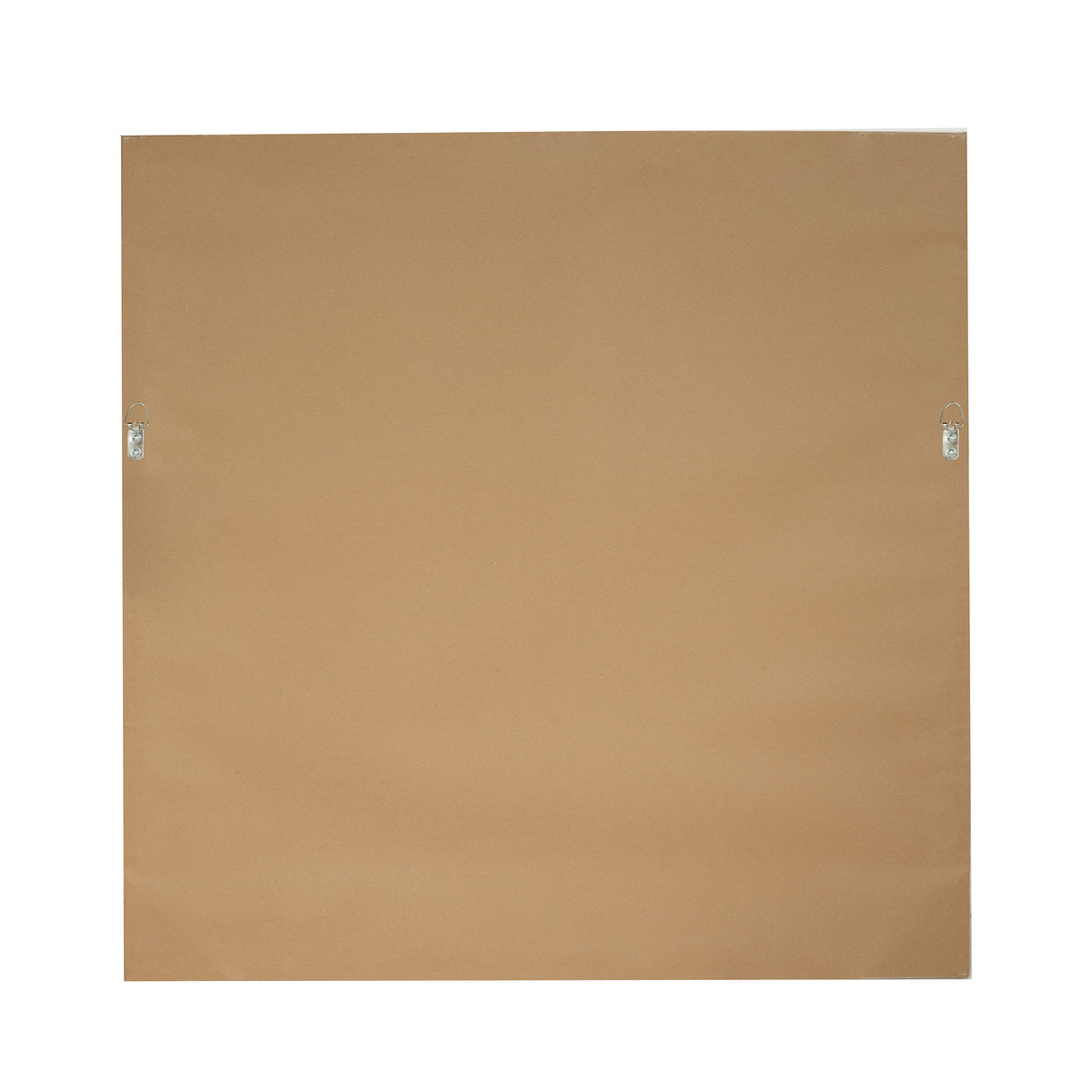 39.4" Realistic Hand-Painted Wall Décor