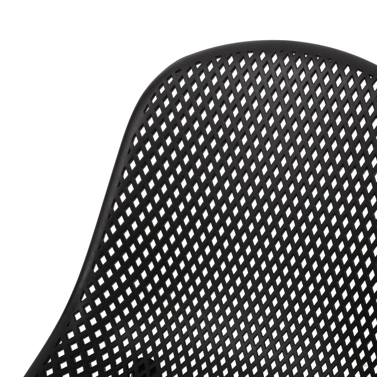 Posey Chair (Set of 2)