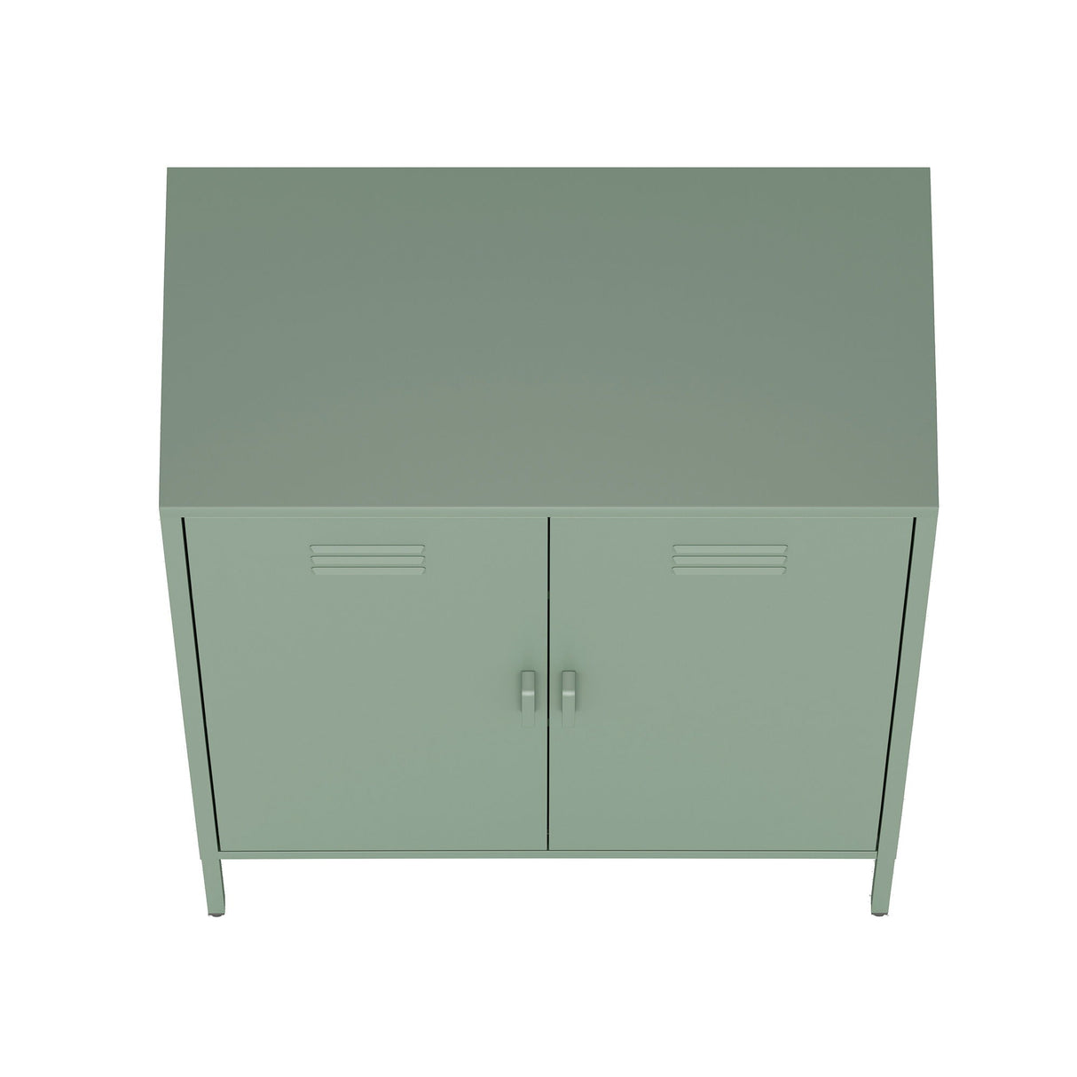 Naomi - Accent Cabinet