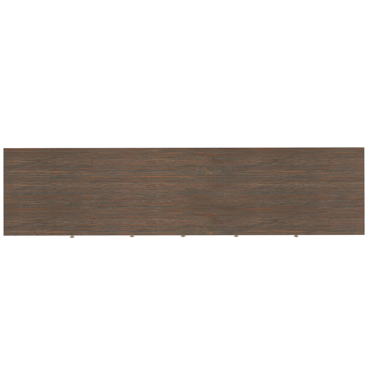 Cosmopolitan - Handcrafted Wide TV Media Stand