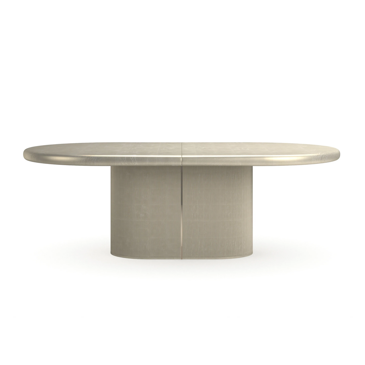 Love Dining Table