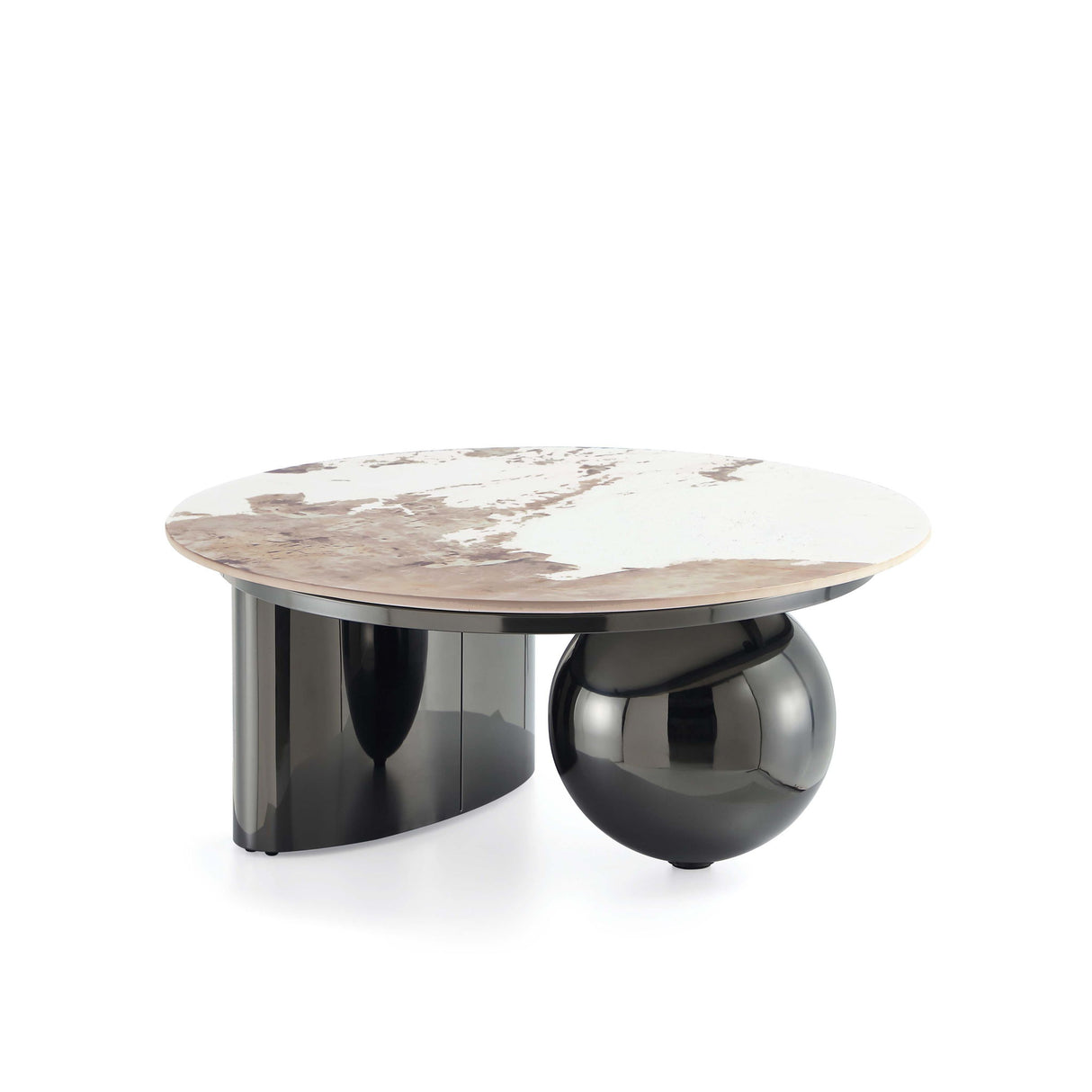 Laurel - Table