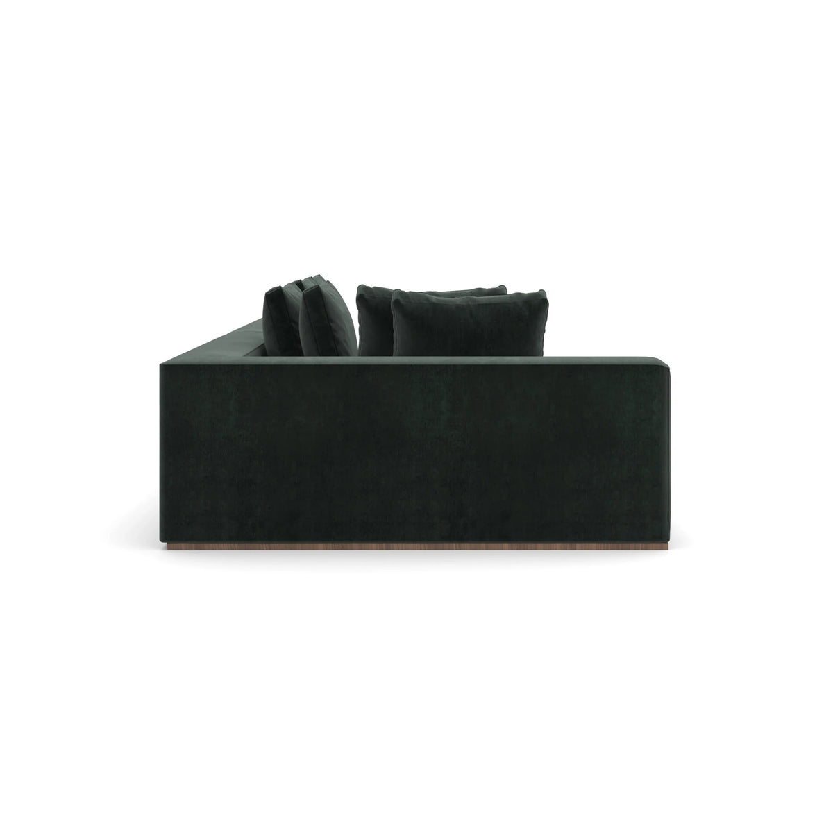 Bello Sectional