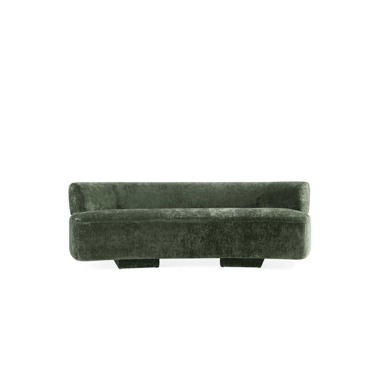 Verandah - Sofa