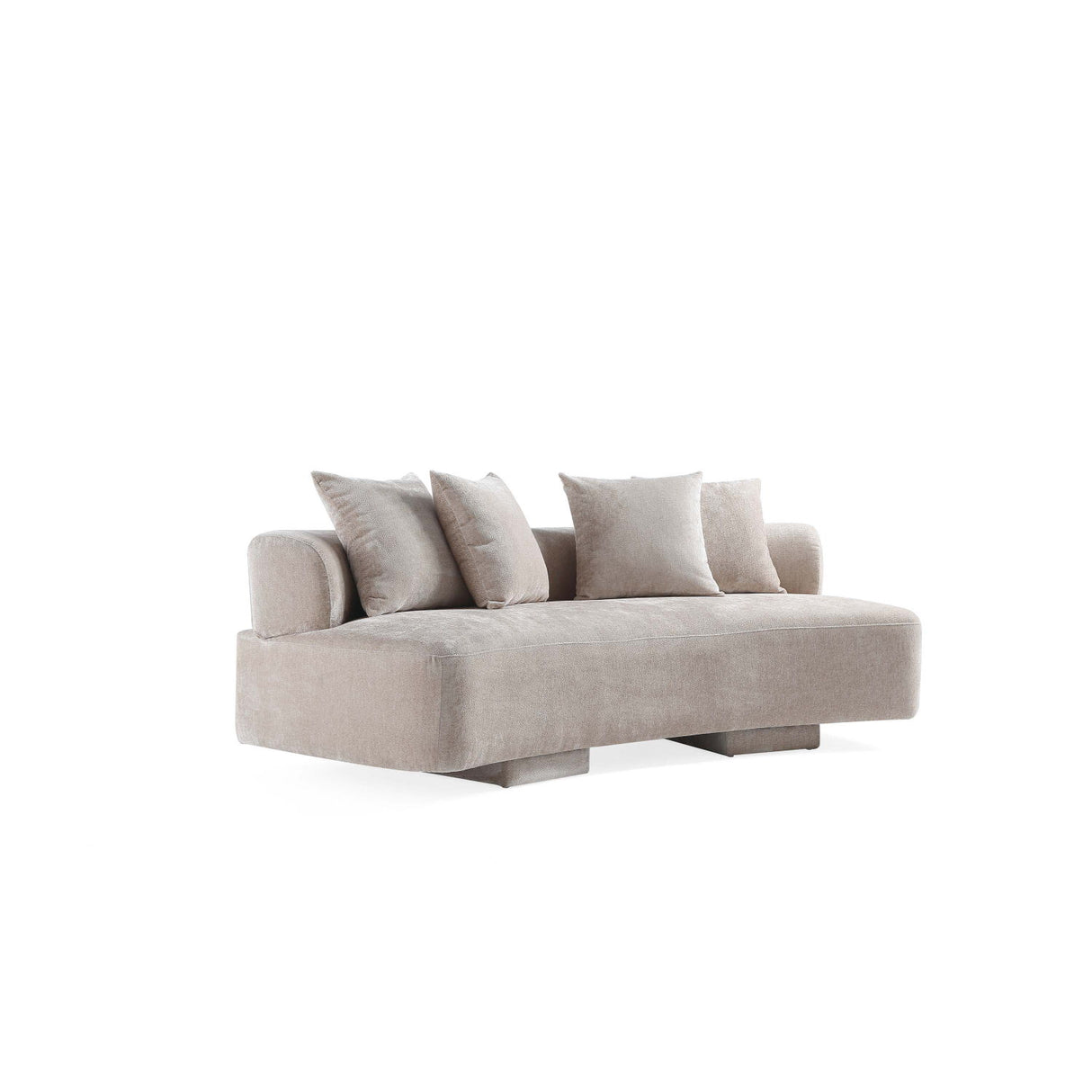 Verandah - Sofa