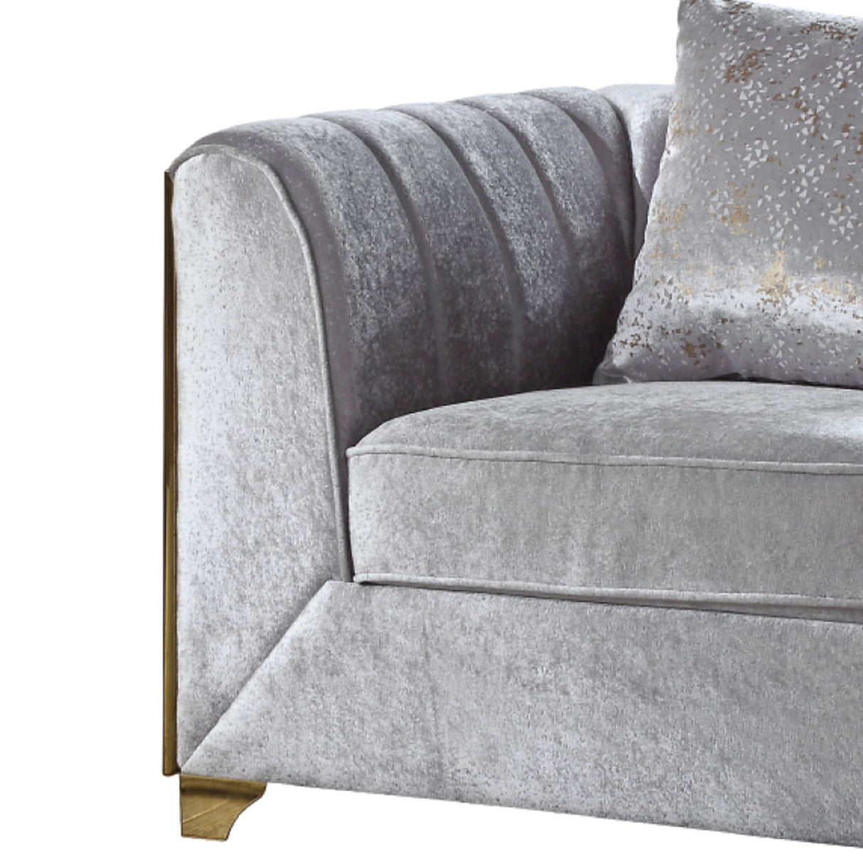 Velencia - Living Room Set