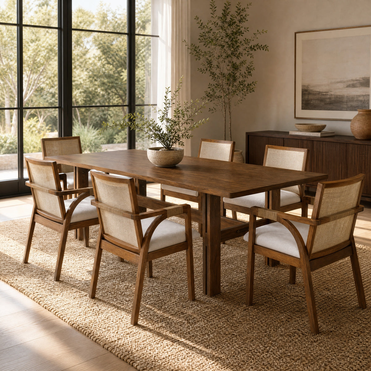 N762P467081D_N762P472720D3