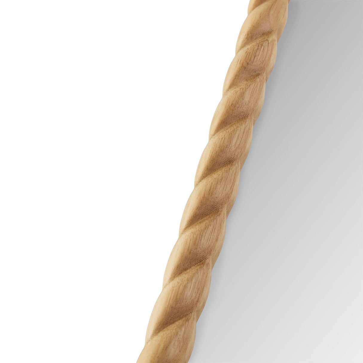 23988782