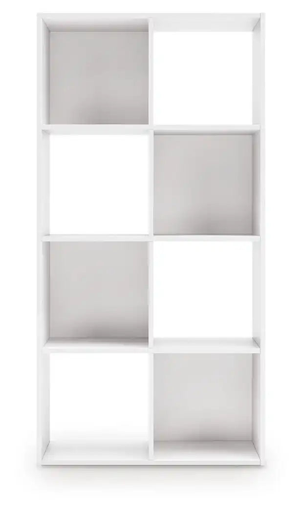 Onita - Cube Organizer - Best Buy Furniture