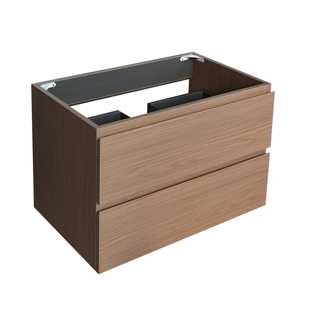 Alice 30W 118 Wall Mount Cabinet Without Basin