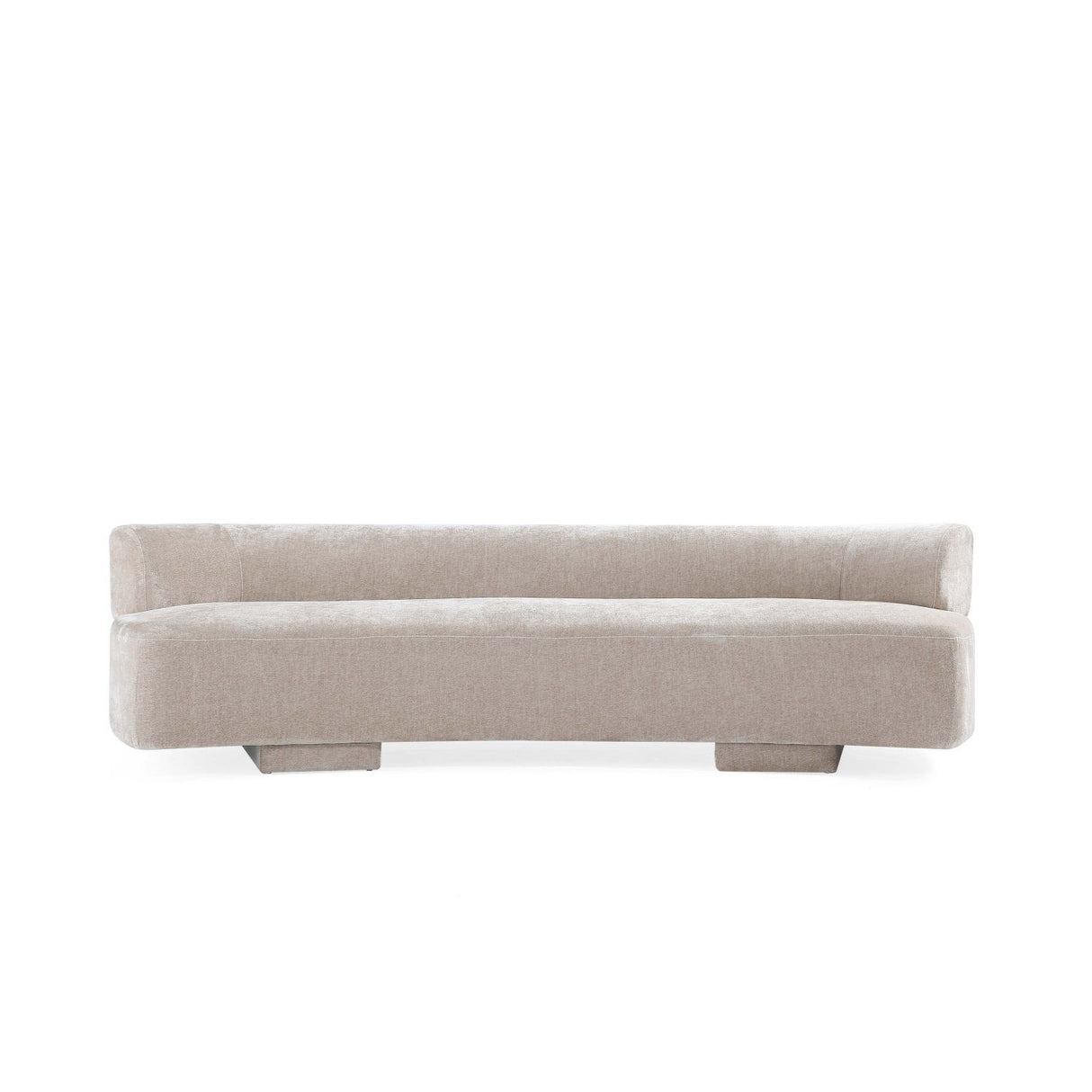 Verandah - Sofa
