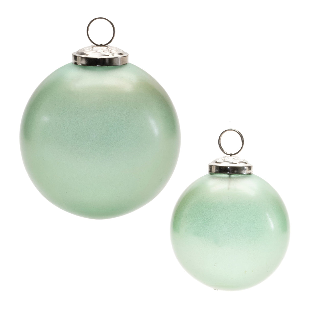 Glass-ball-ornament-(set-of-12)-Christmas-Ornaments