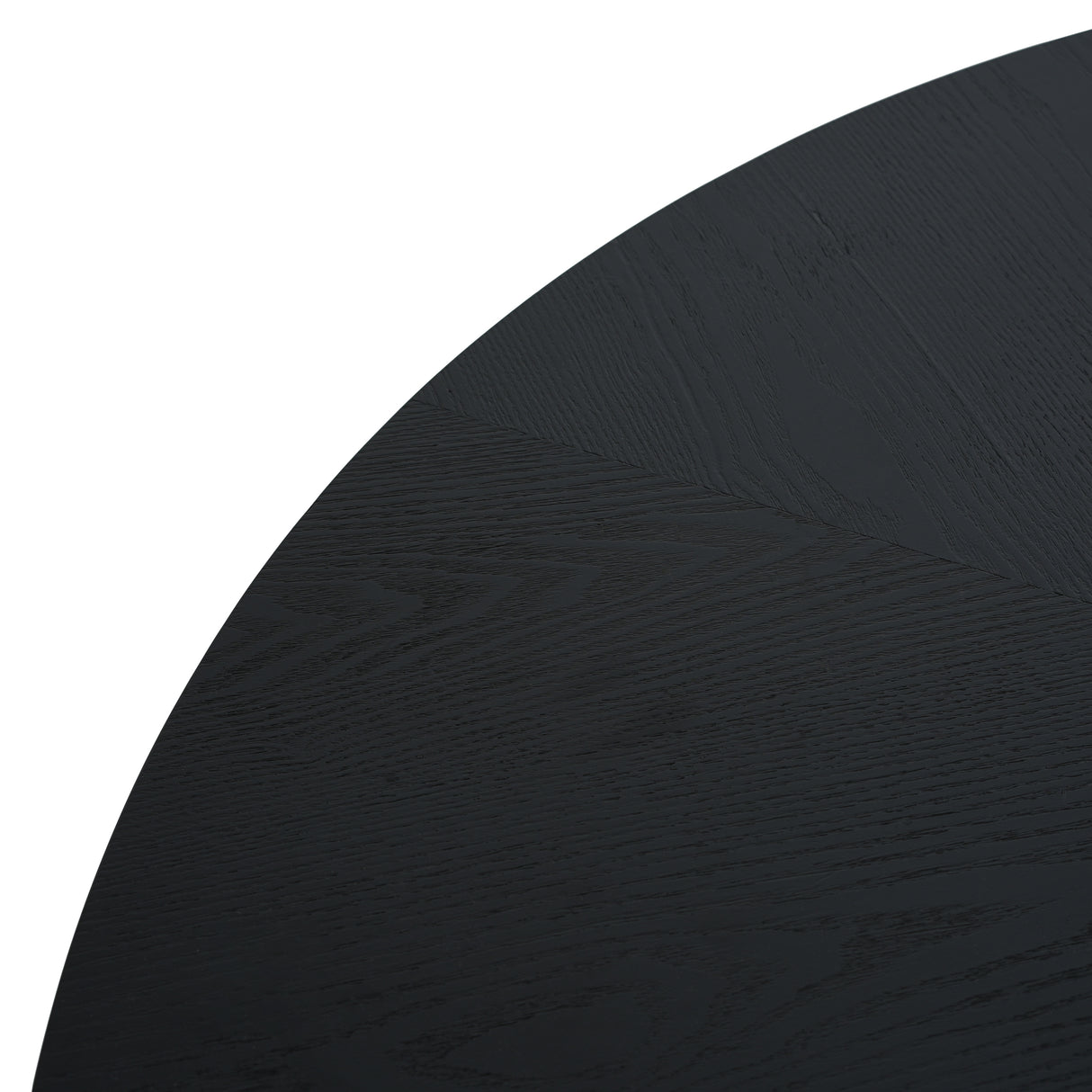 47.25" Round Pedestal Dining Table