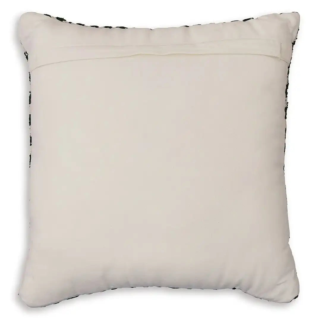 Digover - Pillow - Best Buy Furniture