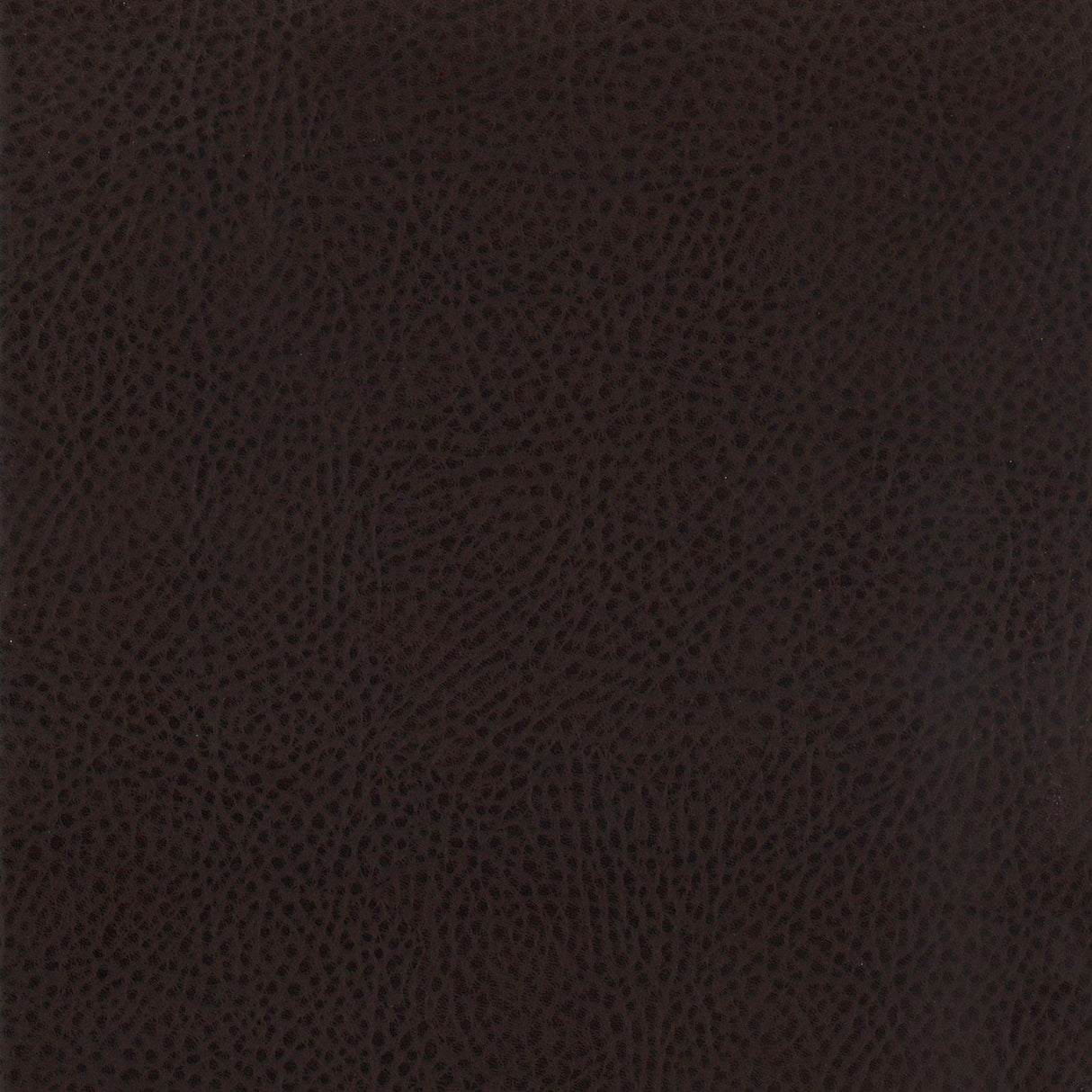 Dewey - Upholstered Counter Chair (Set of 2) - Walnut
