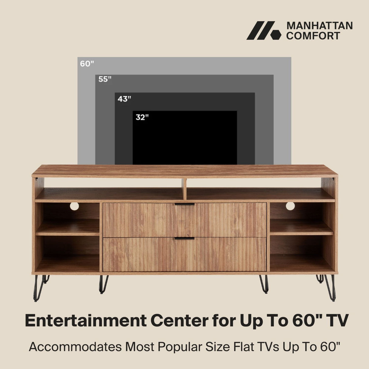 Dumbo - TV Stand